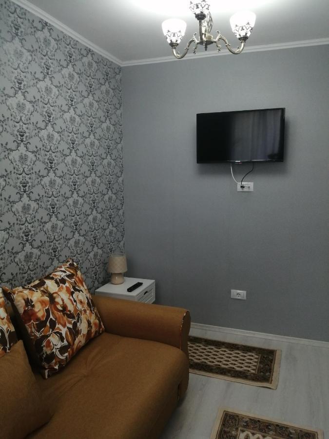 Mathias Luxury Apartments Iasi Exteriör bild